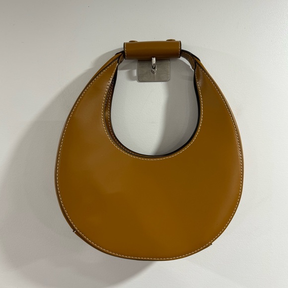 STAUD Mini Moon Bag - Picture 2 of 5